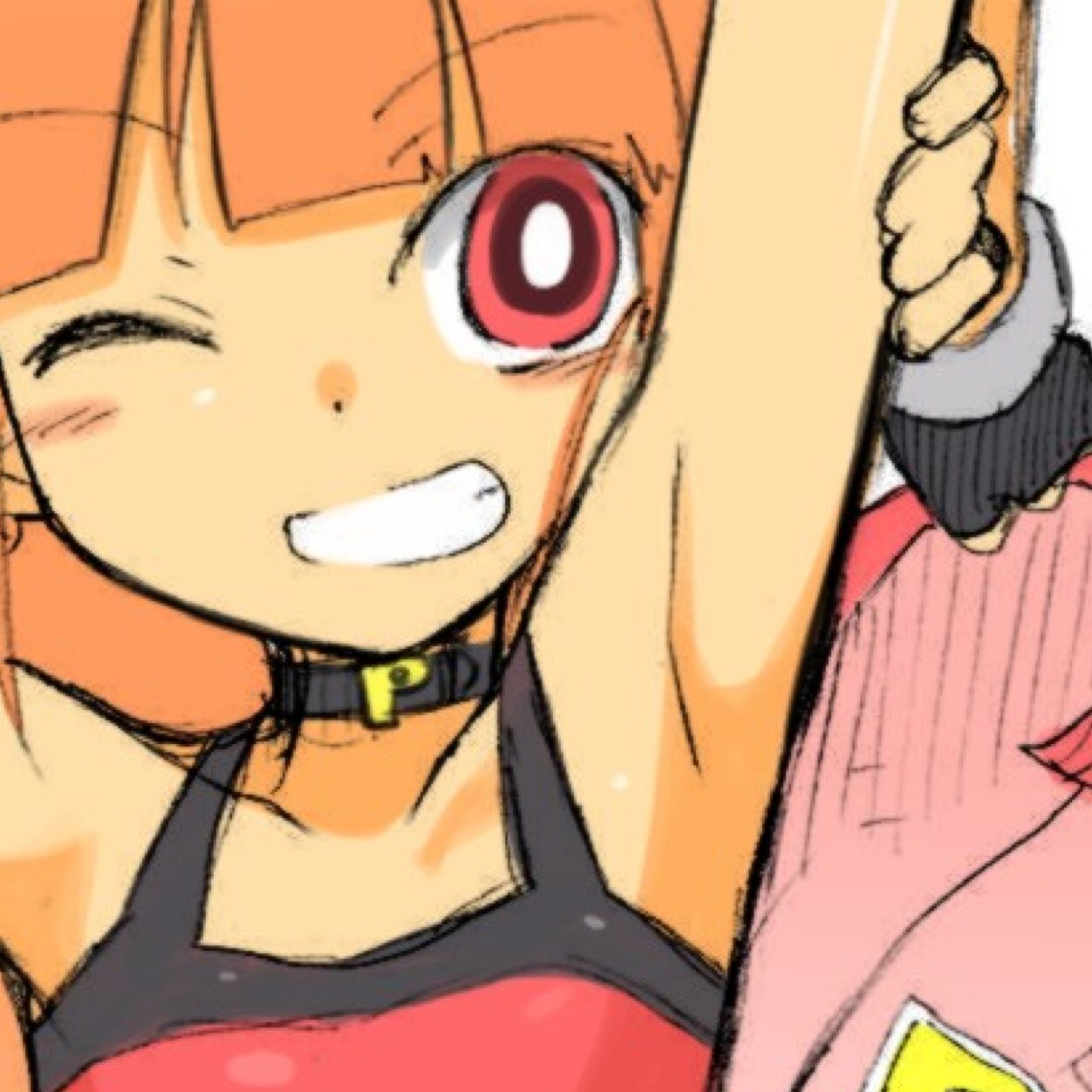♡ ♡
