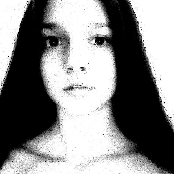 http://t.co/BQh9vCREDh  Желаю всем добра и не толстеть