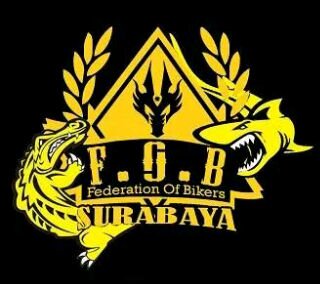 Official twitter account Federation Of Bikers Surabaya| CP:082233586487 (016)|5BBC4A5E(005)| adm:002&007| Rules, skill, Attitude & Safety is no #1| Huruu Haraa.