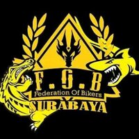 F.O.B Surabaya (@fobsurabaya) 's Twitter Profile Photo
