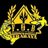 FOBSurabaya's profile image