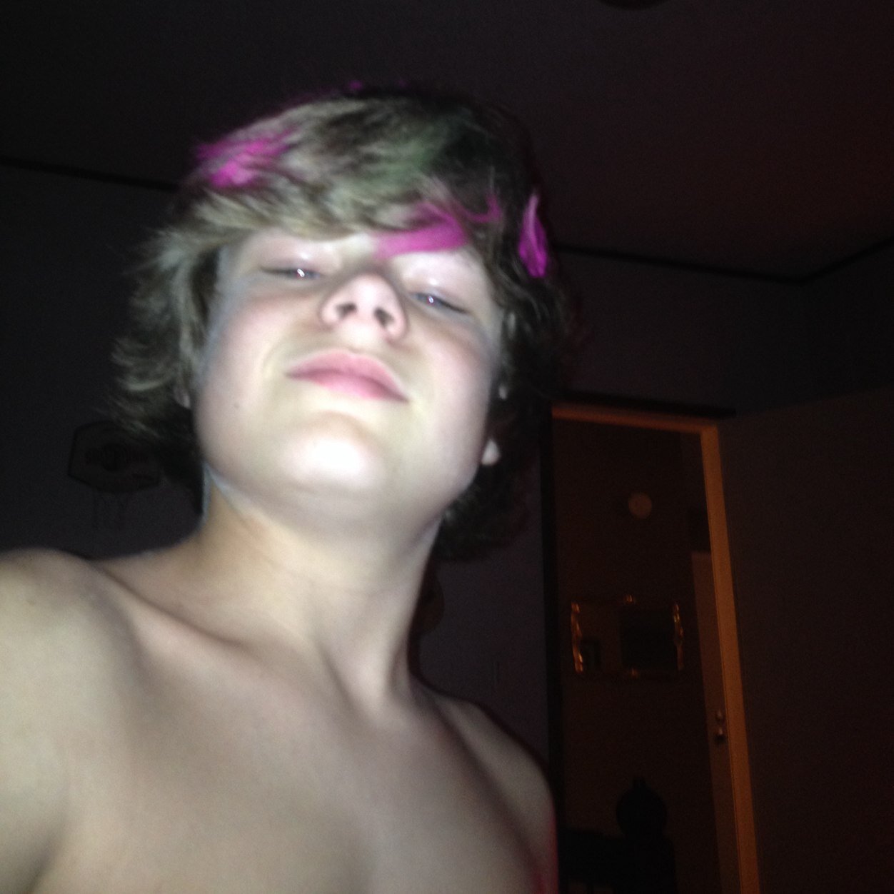 huntergivens99's profile picture. Country boy till the day i die!!