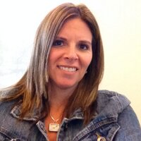 Marci Hilliker (@marcihi) 's Twitter Profile Photo Marci Hilliker (@marcihi) 's Twitter Profile Photo