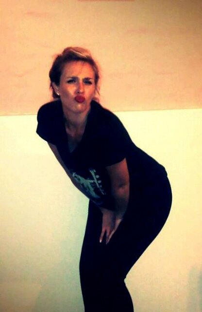 Lau_Pierri's profile picture. 