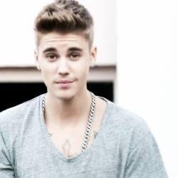 Cuenta oficial y original, Somos un grupo de beliebers dedicadas a llevarles las últimas noticias, fotos, vídeos sobre Justin Bieber.
