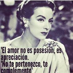 Mujeres al poder ♥♥♡♡ los mejores consejos