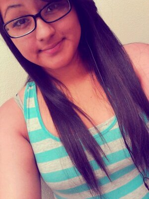 Instagram: Enedina96