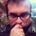 Massimo Longoni (@lomax72) Twitter profile photo Massimo Longoni (@lomax72) Twitter profile photo