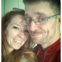 Laura Jayne Wilson - @LJayW82 - Twitter