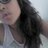 clarasoriso2122's profile image