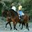 monica_c28's profile image