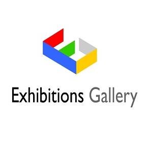 Exhibitions Gallery is an innovative company with a vision to digitalize all the exhibition to enable global visitor participate in global exhibitions virtually