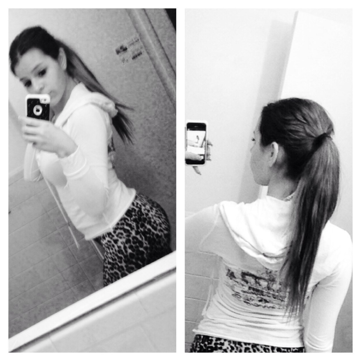 Karyn 15
Honduran Nd itilian ⚽️ 
Single