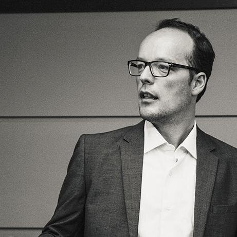 A mozaik műfajról írok az  http://t.co/6JUgpxAyof blogon és a https://t.co/cNOxJCIhYl oldalon, fotóim az Instán: https://t.co/G0EOg7R7rC