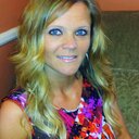 Kim Calvert - @_cAroLIna_GuRl_ - Twitter