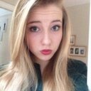 Laura Edgar - @LauraEdgar7 - Twitter