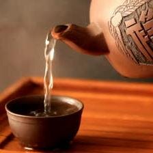 CloudSouthTeas's profile picture. Pu-erh tea from the mountains of Yunnan. Shipped from USA.