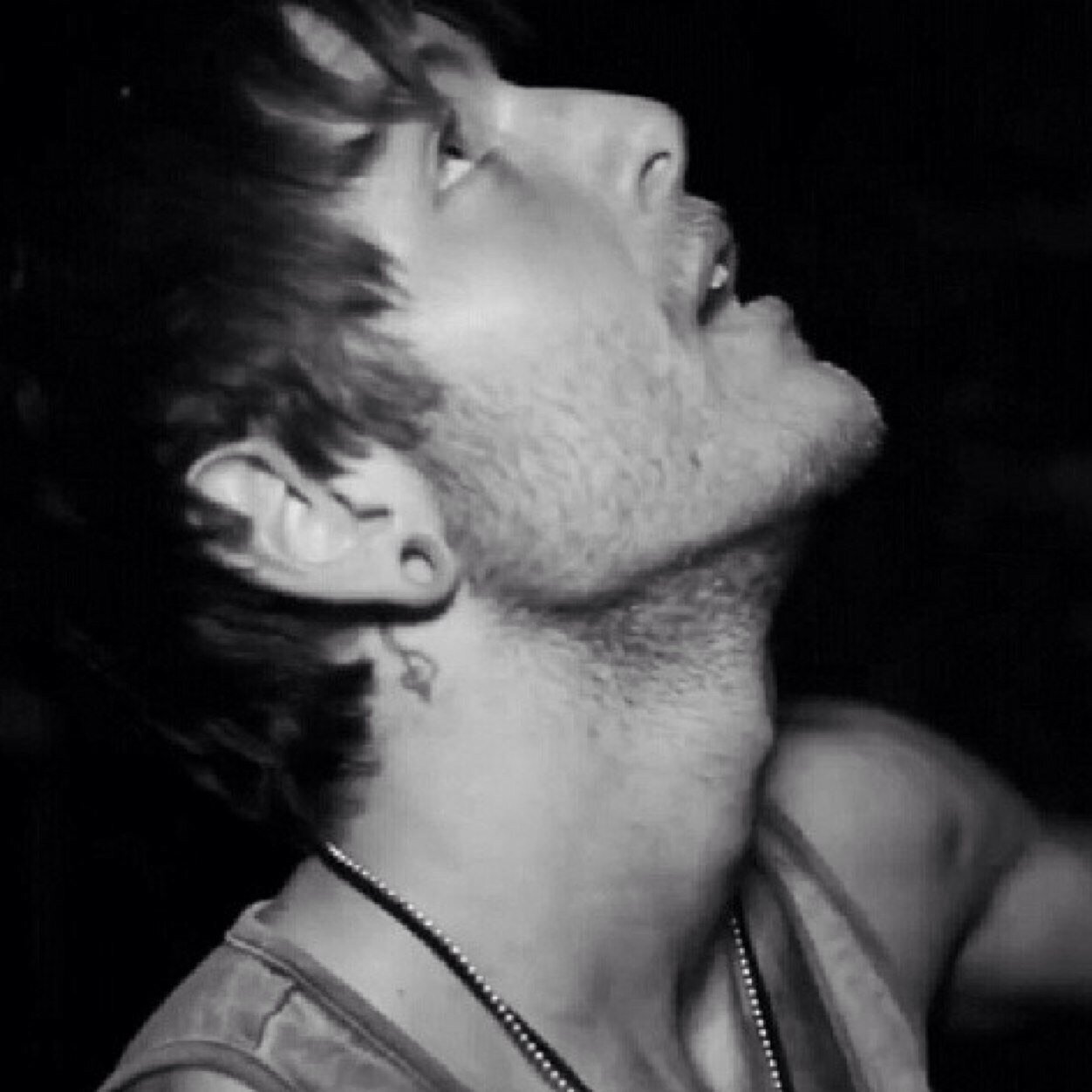 drew may have unfollowed u but u will always be special to me
