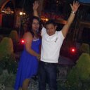 Janet Ledo Barrera - @JlbLedo - Twitter