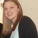 Amanda Daugherty - @adarty08 - Twitter