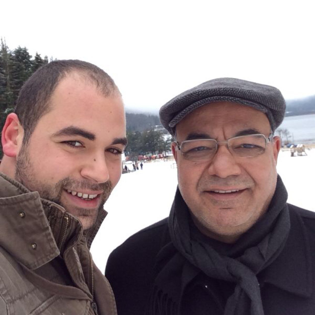 ibacaksizlar's profile picture. 