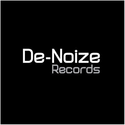 DeNoizeRecords@gmail.com