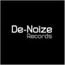 DeNoizeRecords's profile picture. DeNoizeRecords@gmail.com