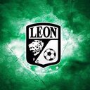 kevin caudillo - @caudillo_kevin - Twitter