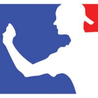 Beer Pong (@beerpong) 's Twitter Profile Photo