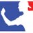 BeerPong's profile image