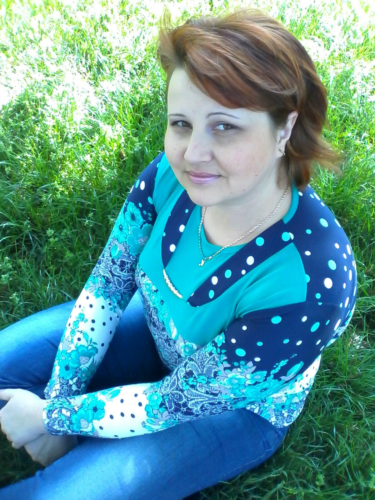 Я победитель по жизни)#