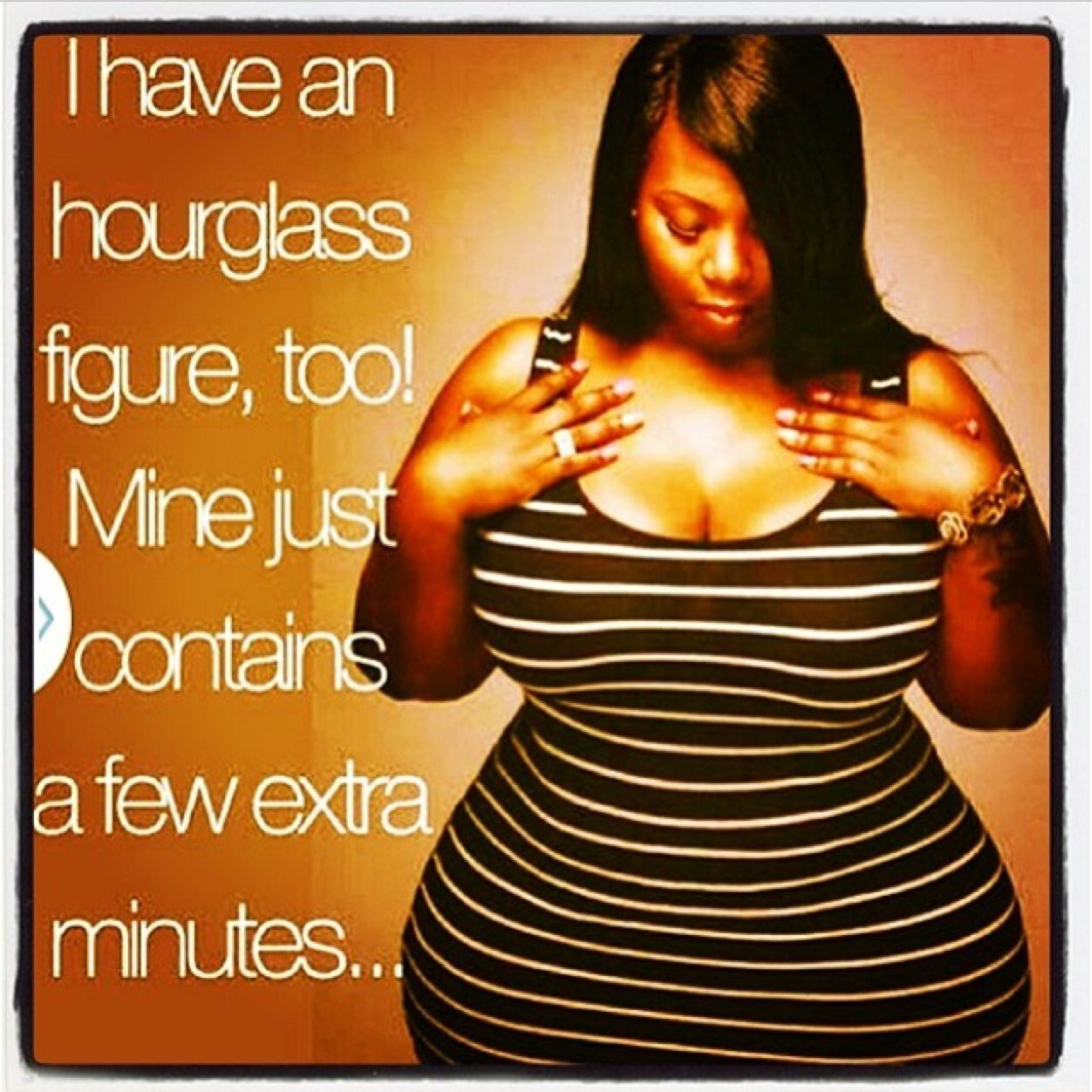 Yummy_diva's profile picture. 