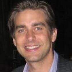 jasongalanis's profile picture. Jason Woodruff Galanis is an American businessman, author and publisher. 

He is the owner and publisher of Equities Magazine.