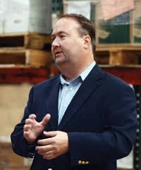 ScottNe06355631's profile picture. 