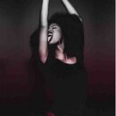 Vee Williams - @_VeeWilliams - Twitter