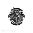 Raymond Doyle - @Raydoyle78 - Twitter