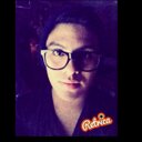 omar francisco - @sit_omar - Twitter