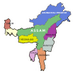 North East Blog (@northeastblog) Twitter profile photo North East Blog (@northeastblog) Twitter profile photo