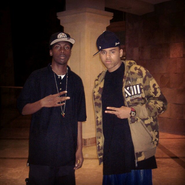 #teamvi   daddy2secmusic@gmail.com