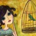 Susanita (@masdemafalda) Twitter profile photo