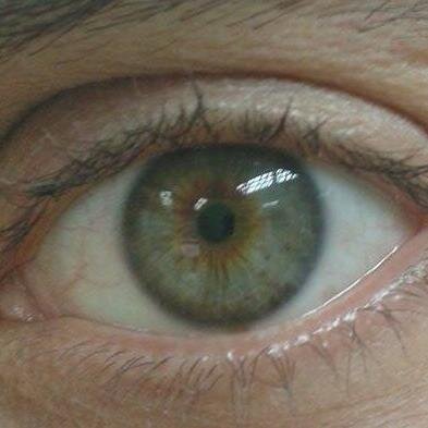 oliverosbruno's profile picture. ..ıllılı..ı.ılı.lı.llılllıılı..ı