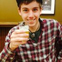 Cory Meier - @mistermirakle - Twitter