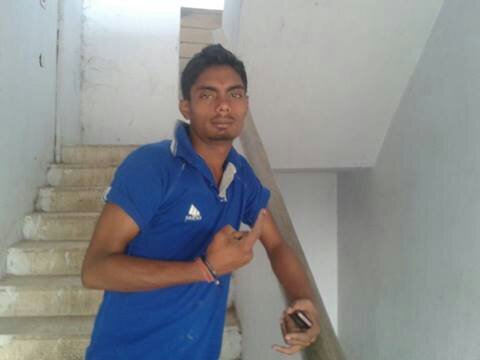 Hi Friends U Fine R K.