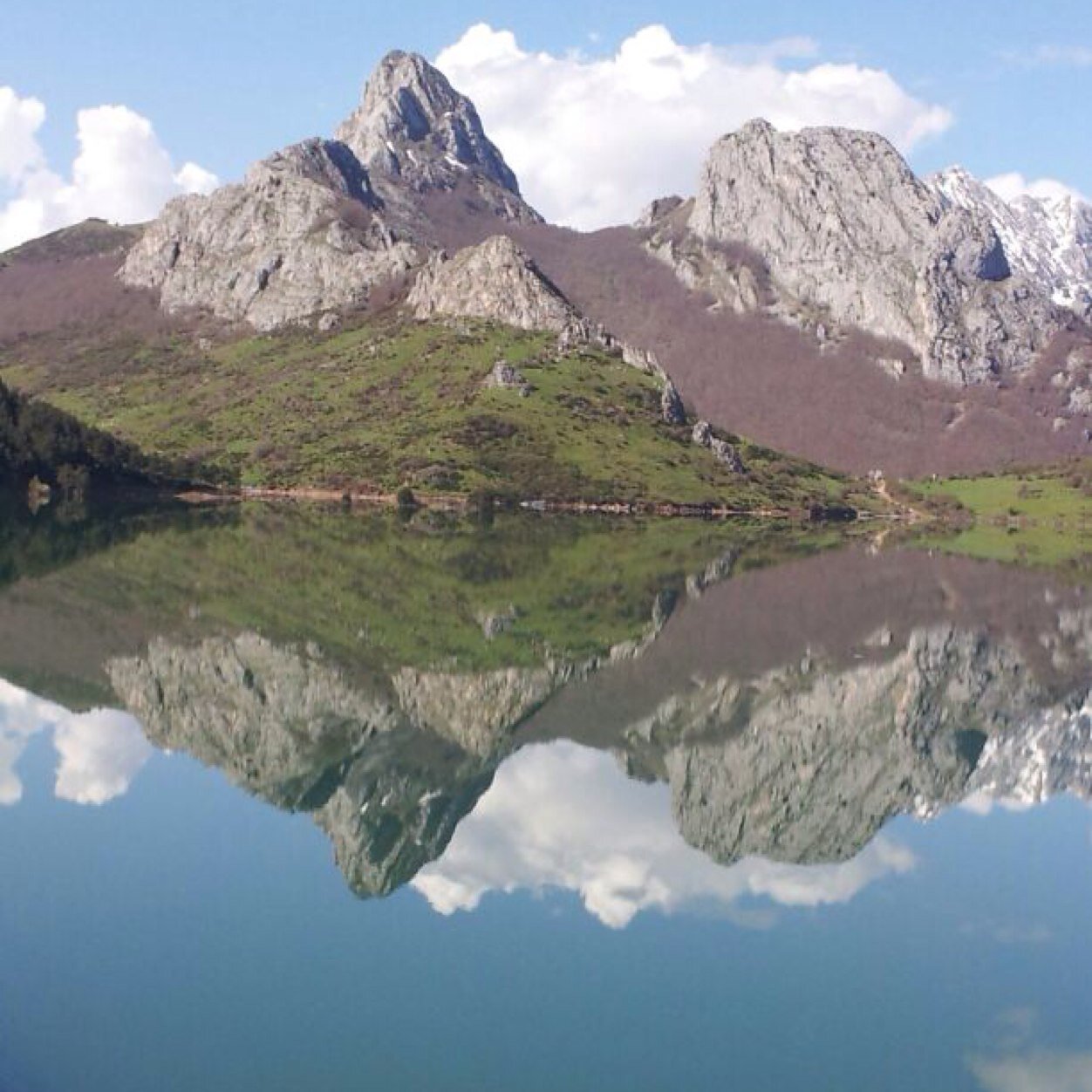 joseangg61's profile picture. 