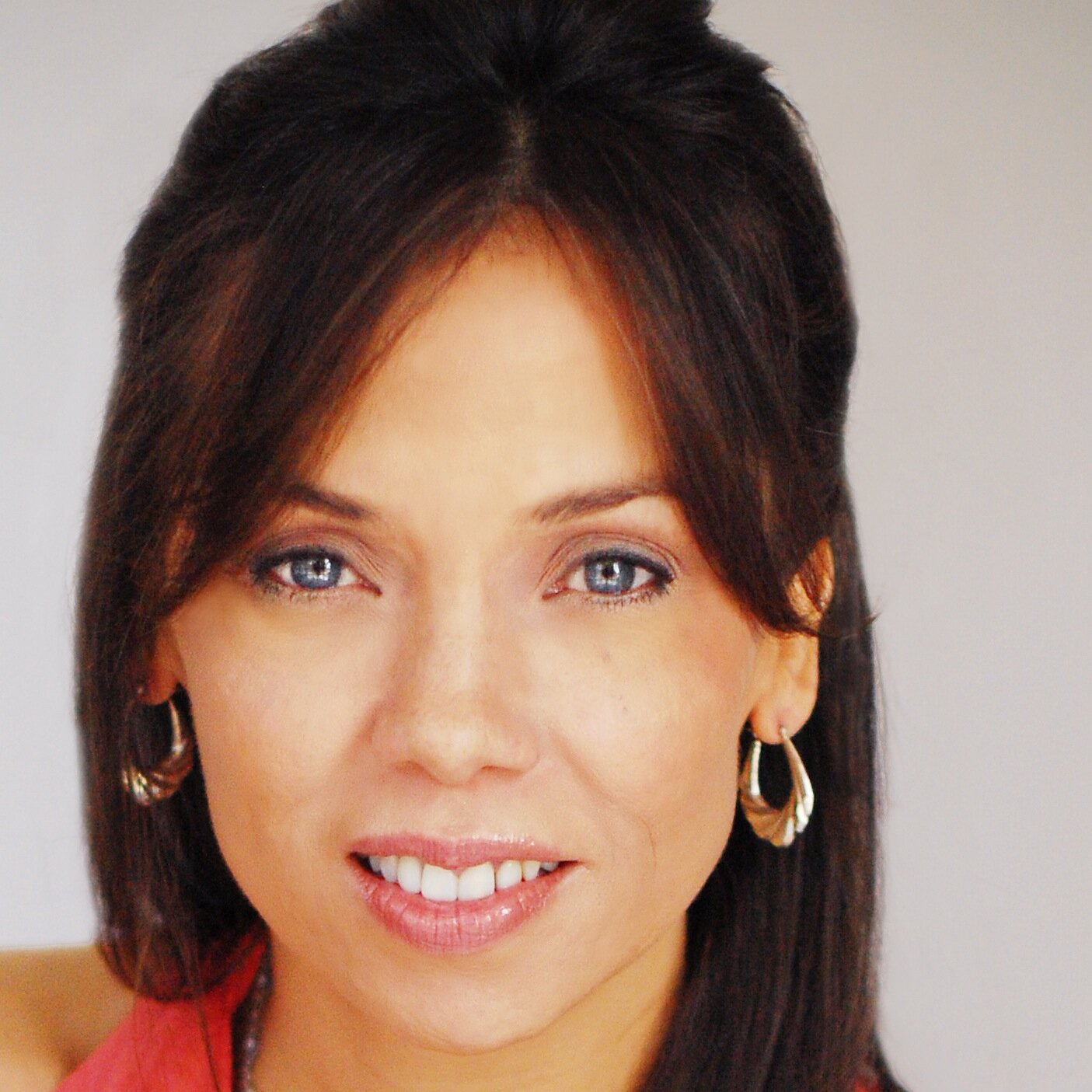 TonicPT1's profile picture. 