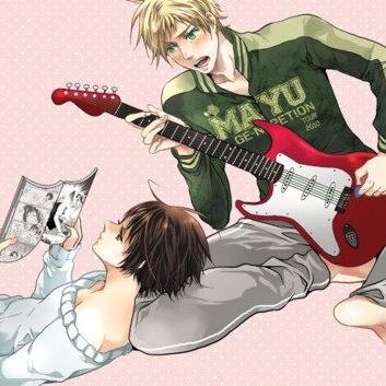 (\(\
(=’ :’)    
(,(”)(”)¤