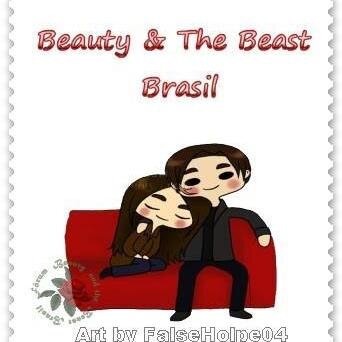 Fã incondicional de #BATB ...I'm so in love with #Vincat
                              (  BRASIL )