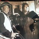 alan heaton - @HeatonAlan - Twitter