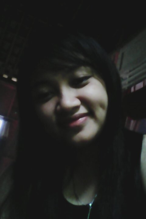 lisup sange