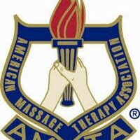 AMTA TN (@amtatn) 's Twitter Profile